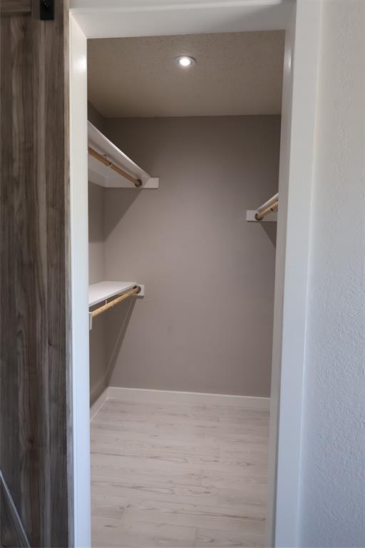 Cloisters Condo The - Residential