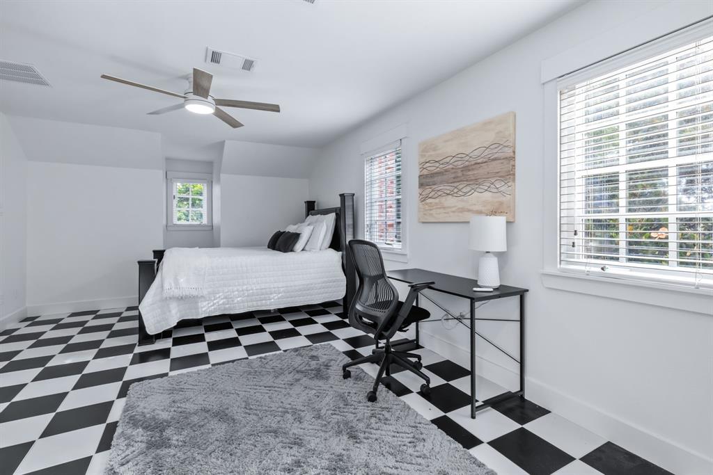 Eagles Landing Sec Two - Residential