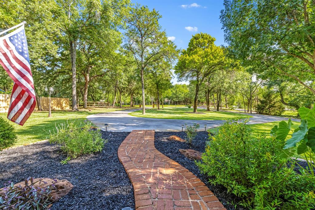 Eagles Landing Sec Two - Residential