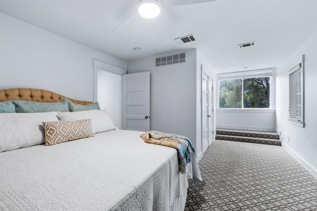 Eagles Landing Sec Two - Residential