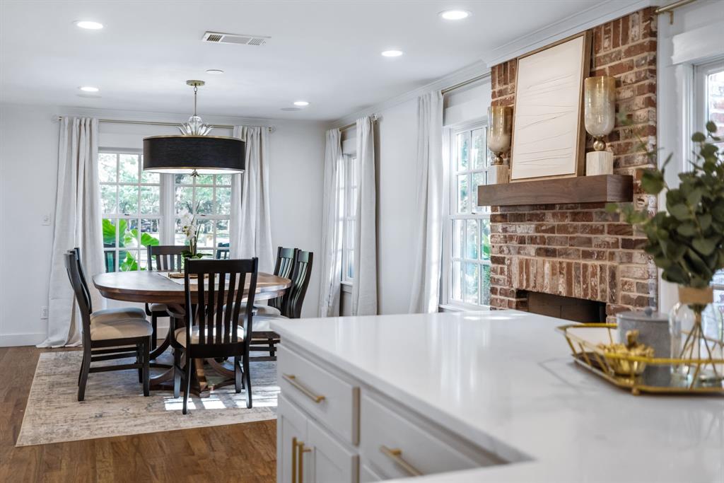 Eagles Landing Sec Two - Residential
