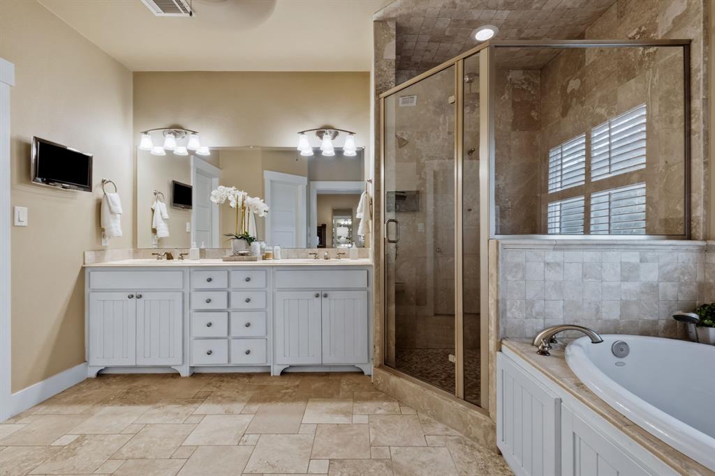 Eagles Landing Sec Two - Residential