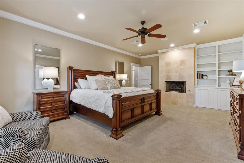 Eagles Landing Sec Two - Residential