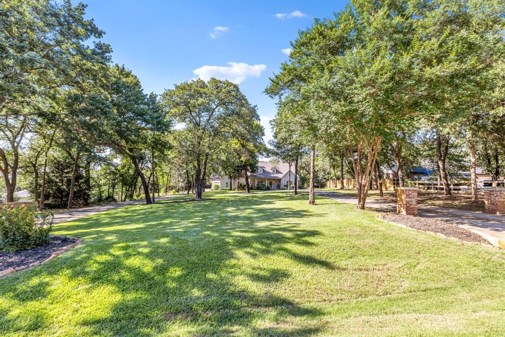 Eagles Landing Sec Two - Residential