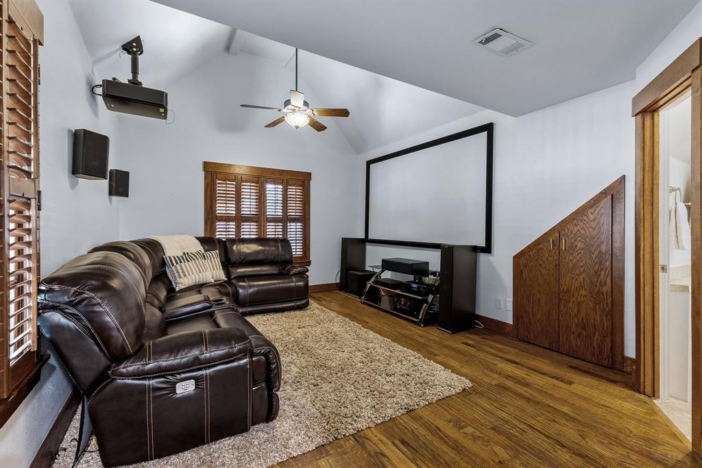 Eagles Landing Sec Two - Residential