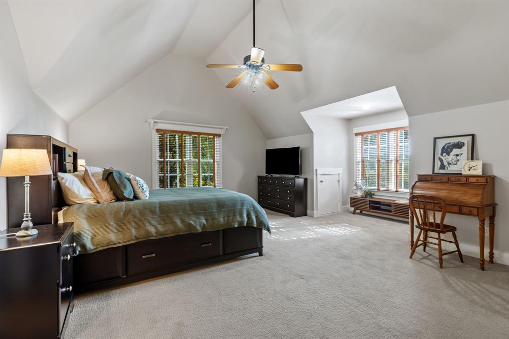 Eagles Landing Sec Two - Residential