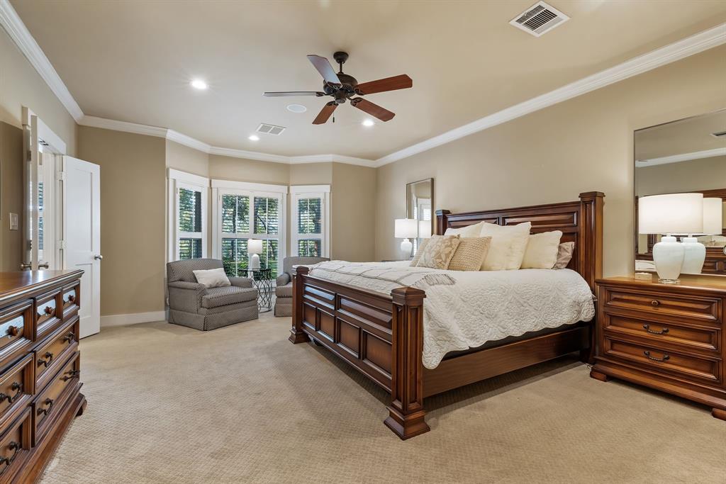 Eagles Landing Sec Two - Residential