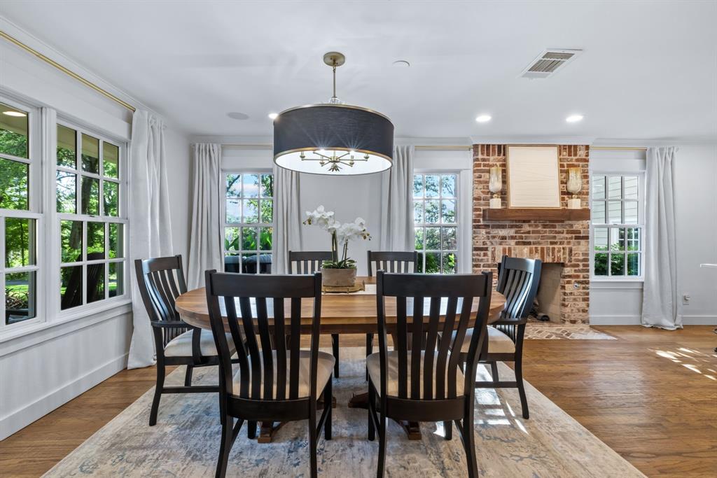 Eagles Landing Sec Two - Residential