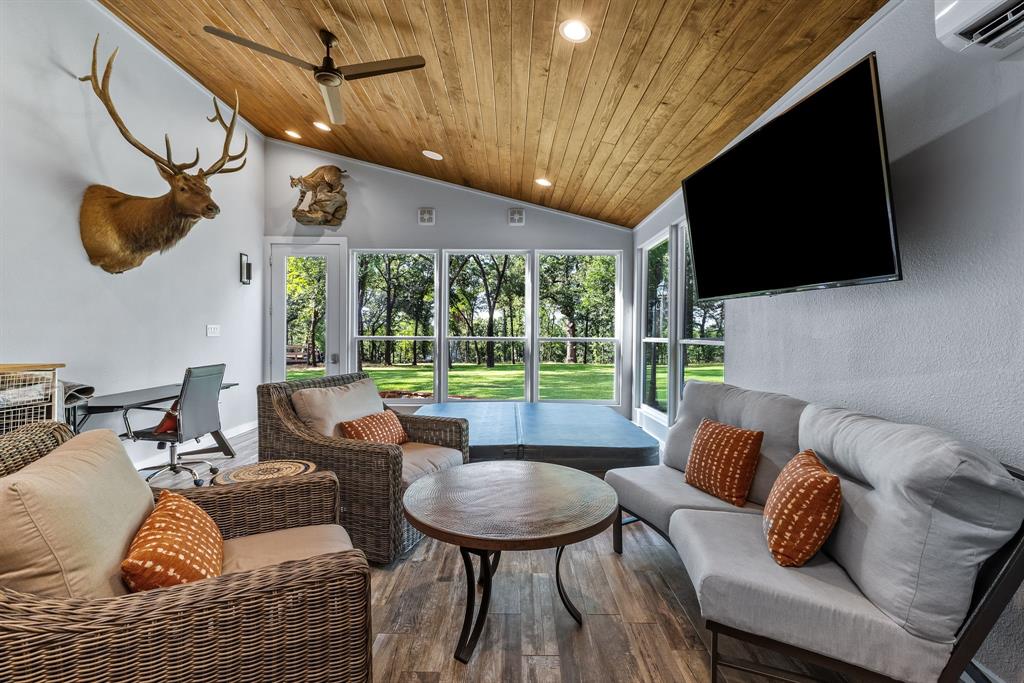 Eagles Landing Sec Two - Residential