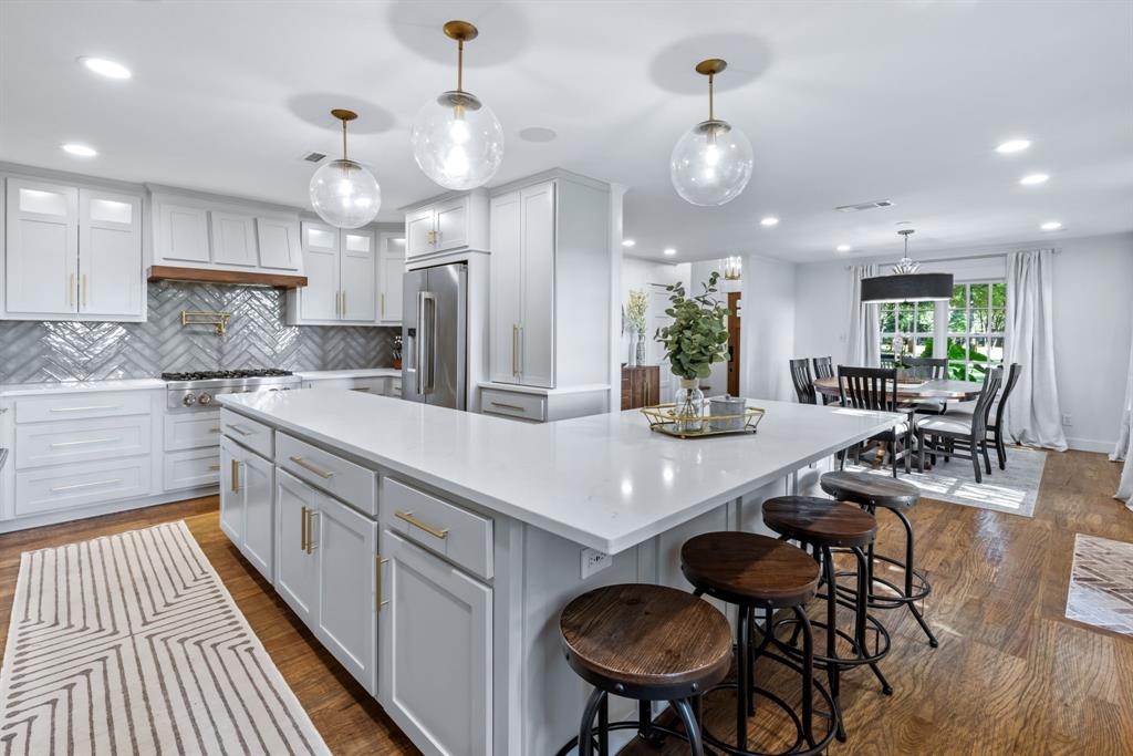 Eagles Landing Sec Two - Residential