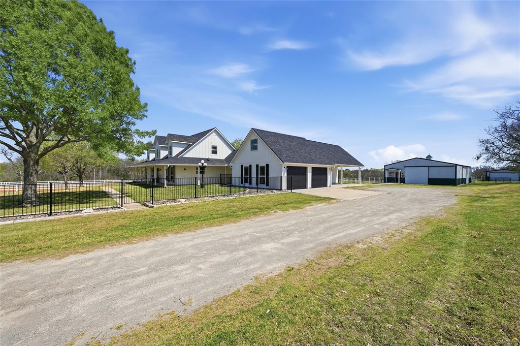 NO - Residential