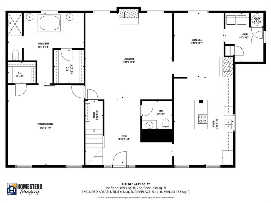 NO - Residential