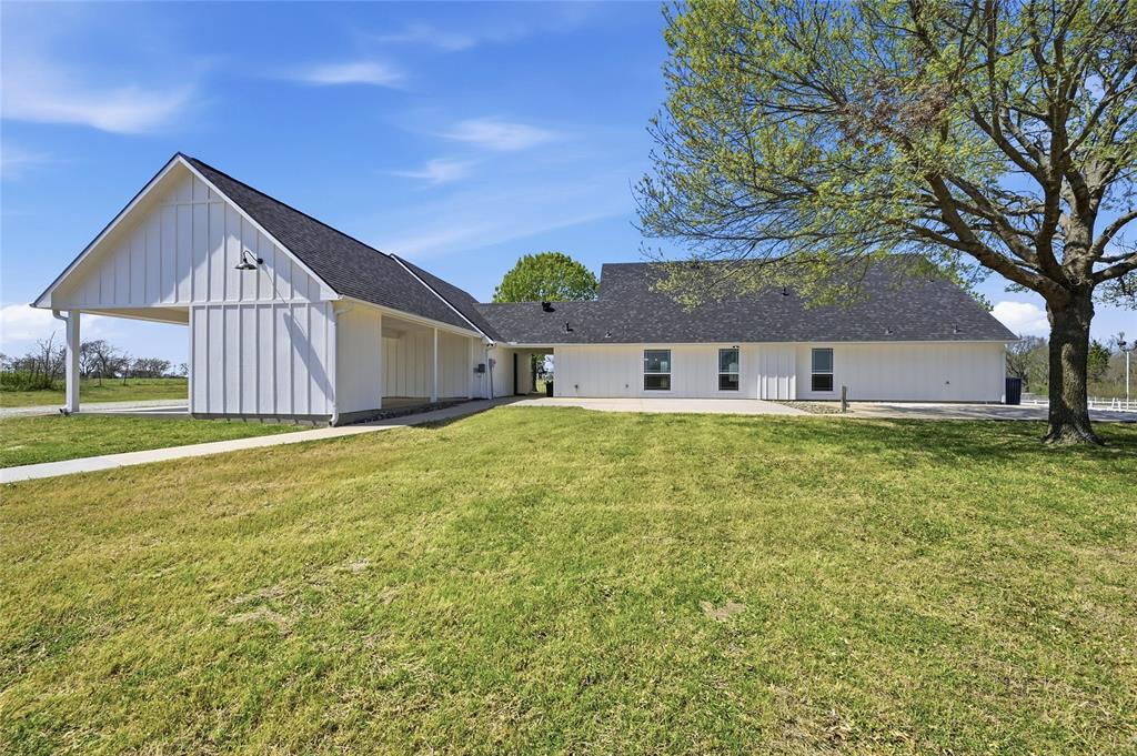 NO - Residential