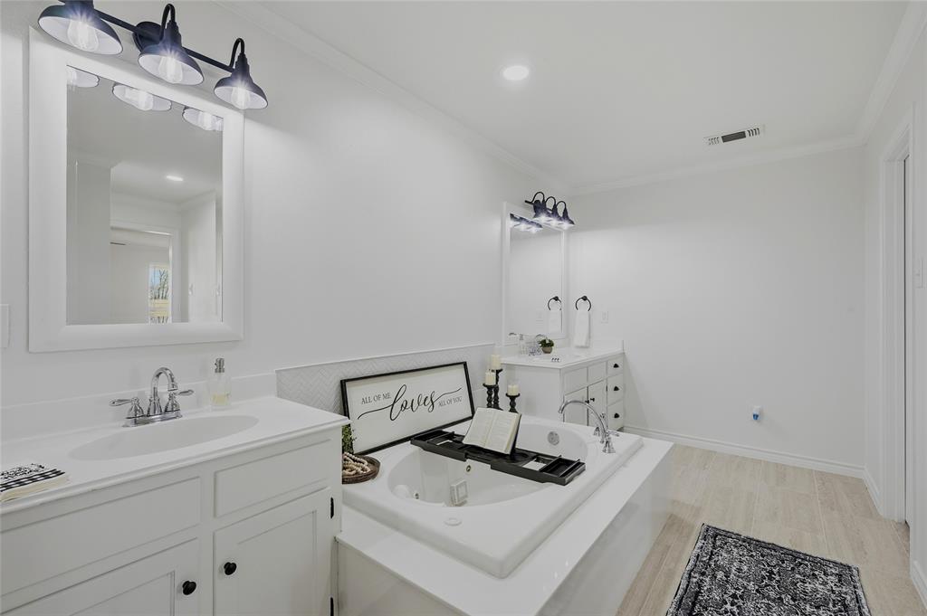 NO - Residential