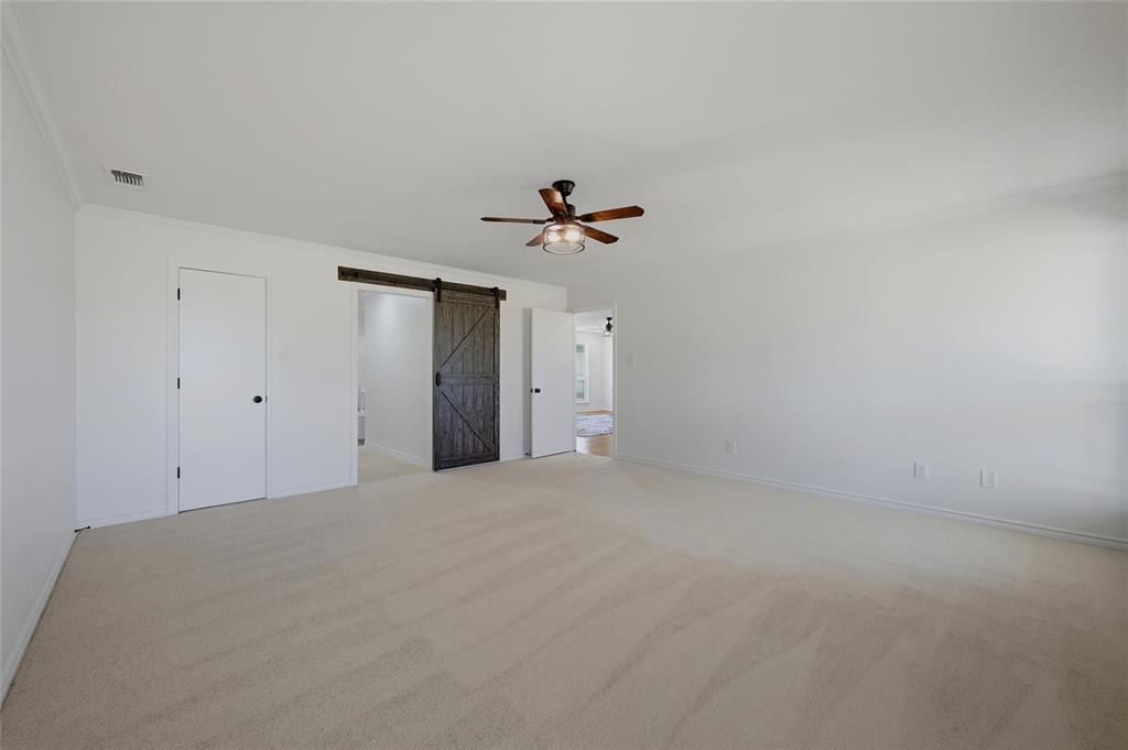 NO - Residential