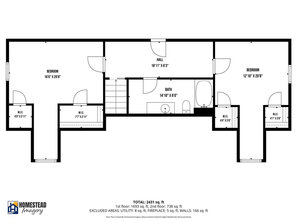 NO - Residential