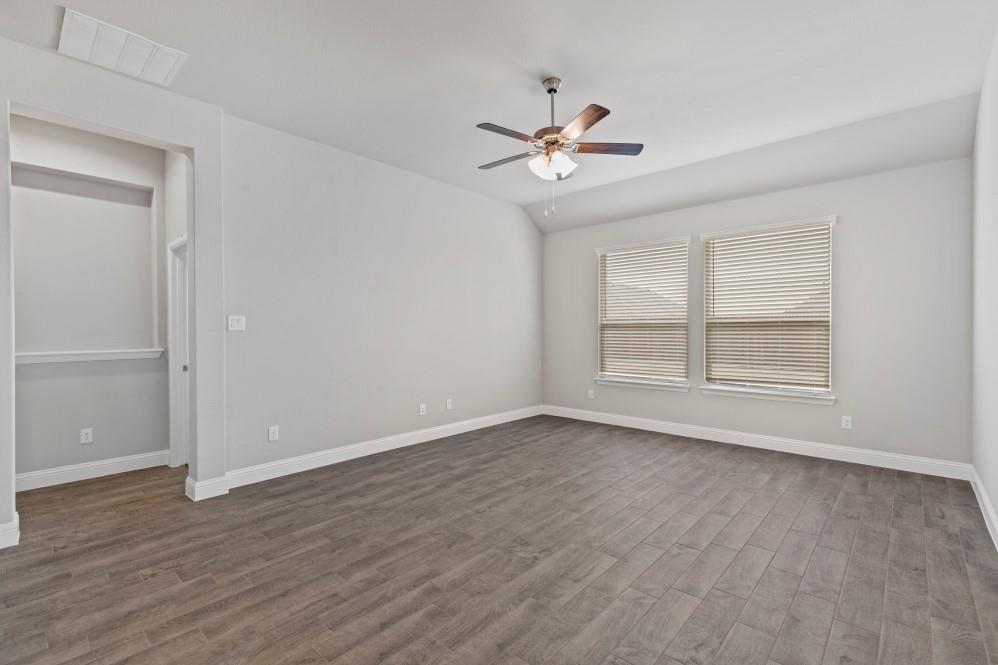Avalon at Argyle - Residential