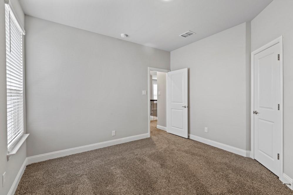 Avalon at Argyle - Residential