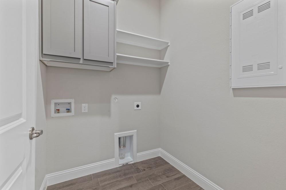 Avalon at Argyle - Residential
