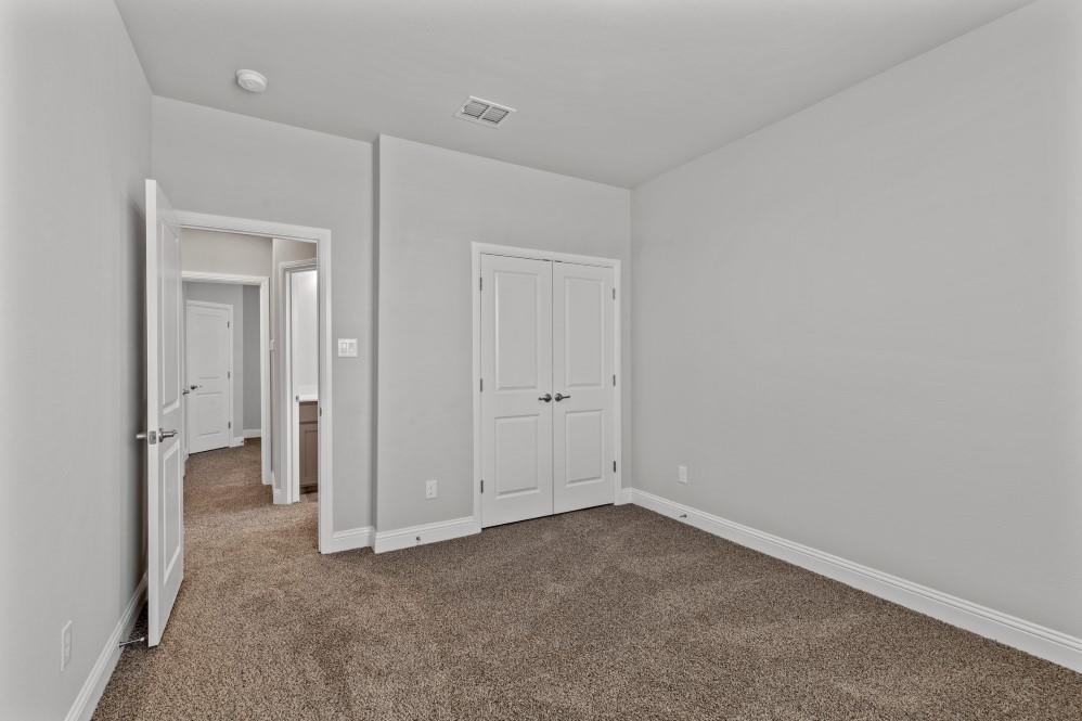 Avalon at Argyle - Residential