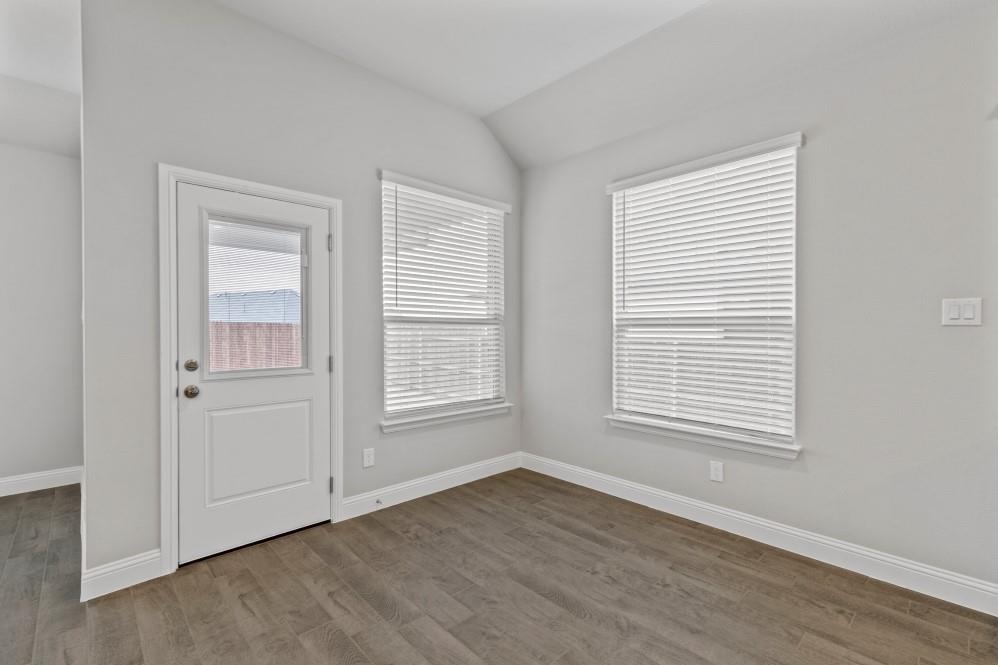 Avalon at Argyle - Residential