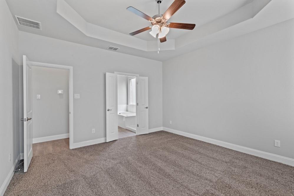 Avalon at Argyle - Residential