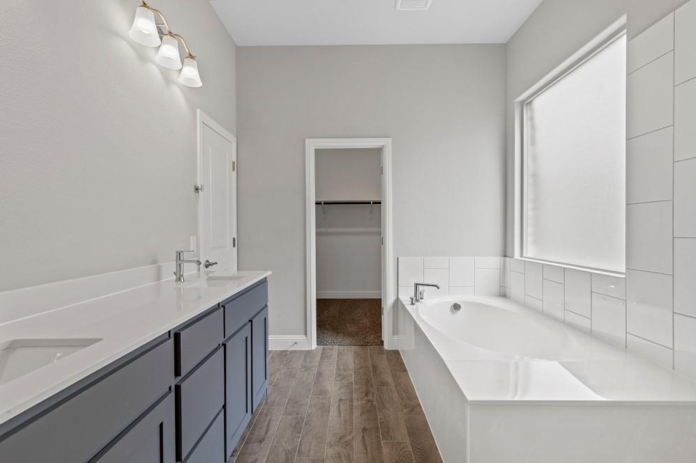 Avalon at Argyle - Residential