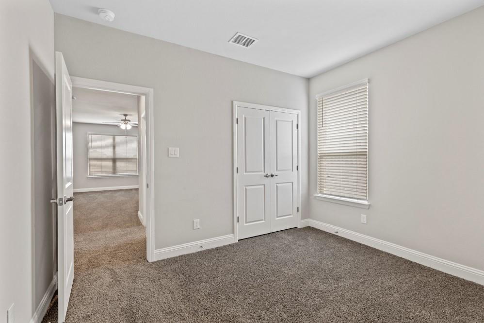 Avalon at Argyle - Residential