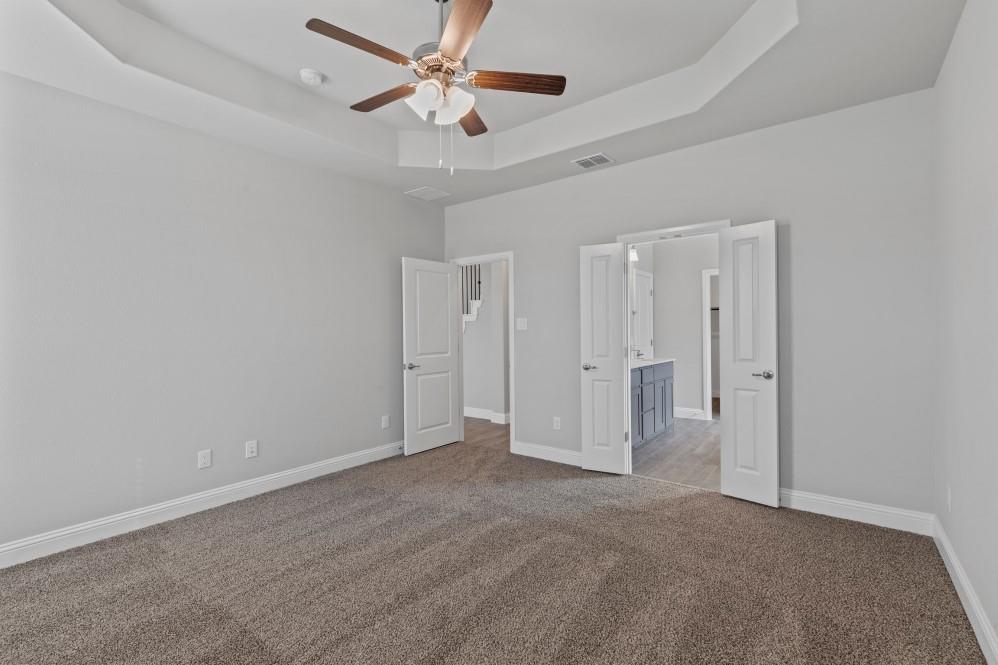 Avalon at Argyle - Residential