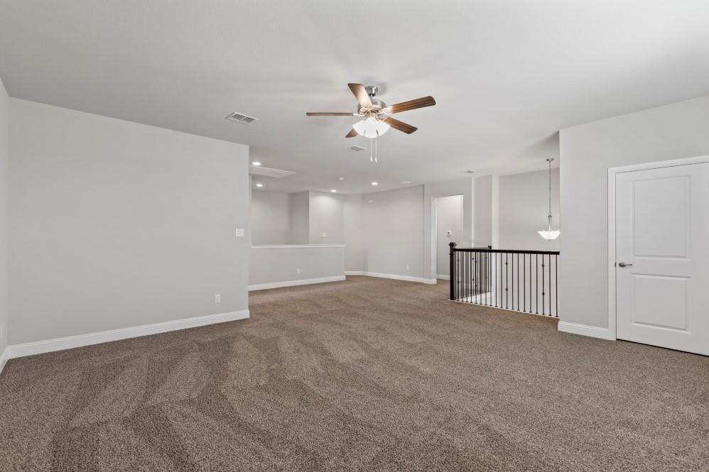 Avalon at Argyle - Residential