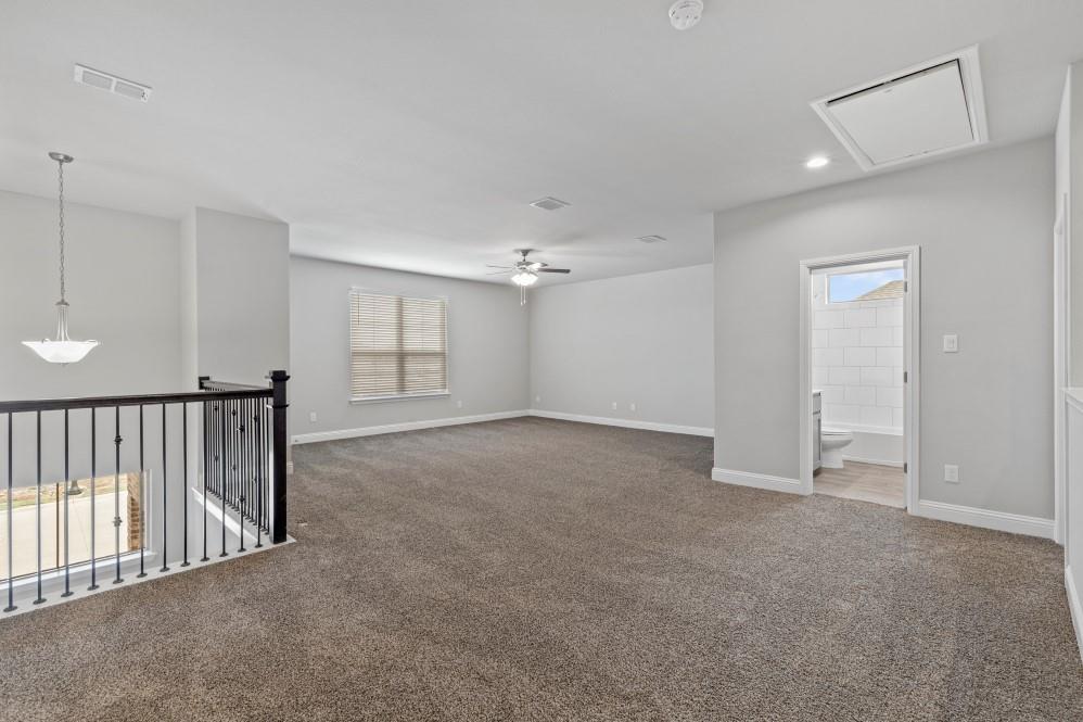 Avalon at Argyle - Residential
