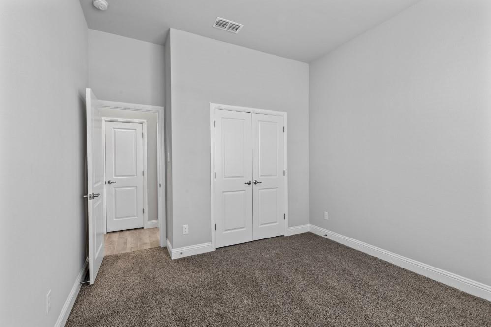 Avalon at Argyle - Residential