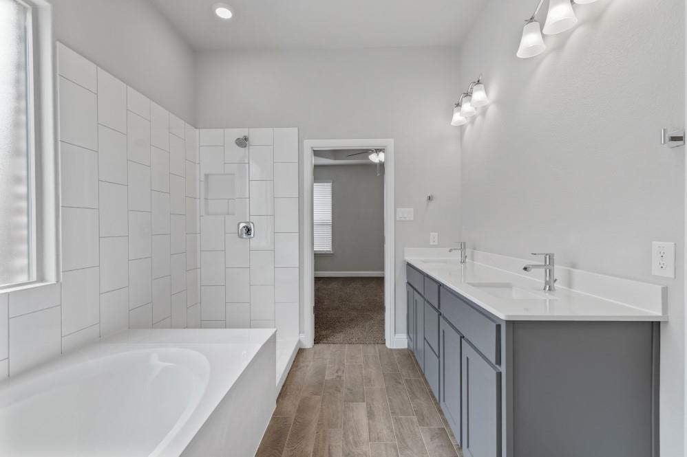 Avalon at Argyle - Residential