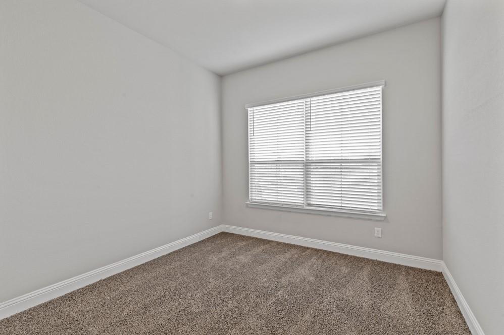 Avalon at Argyle - Residential