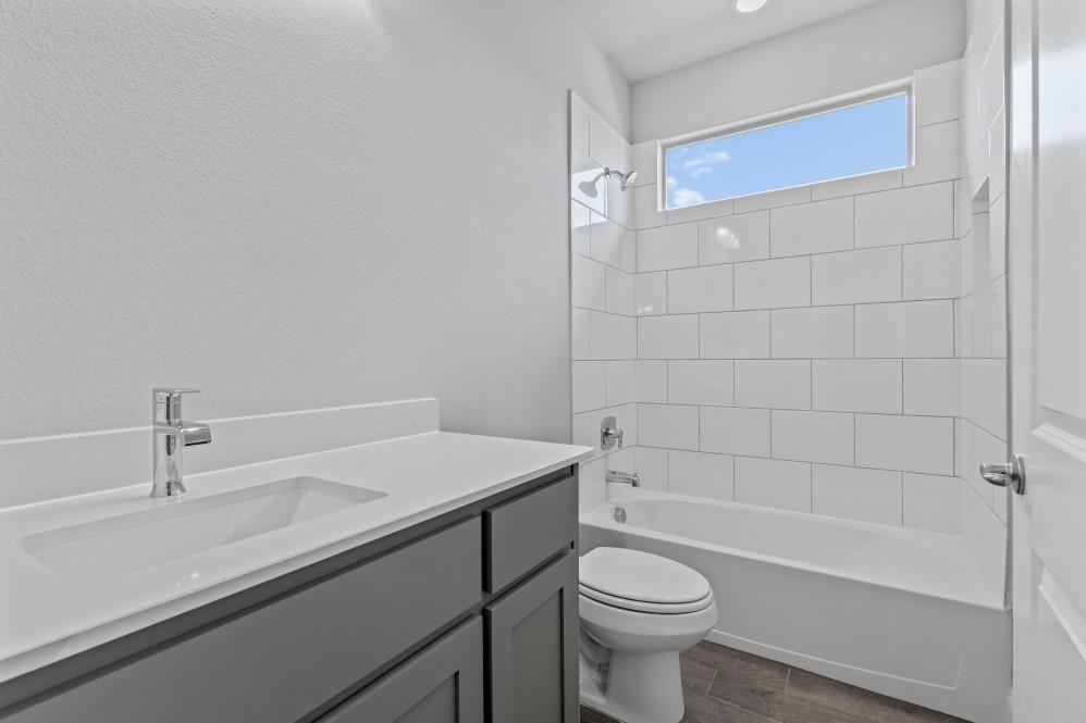 Avalon at Argyle - Residential