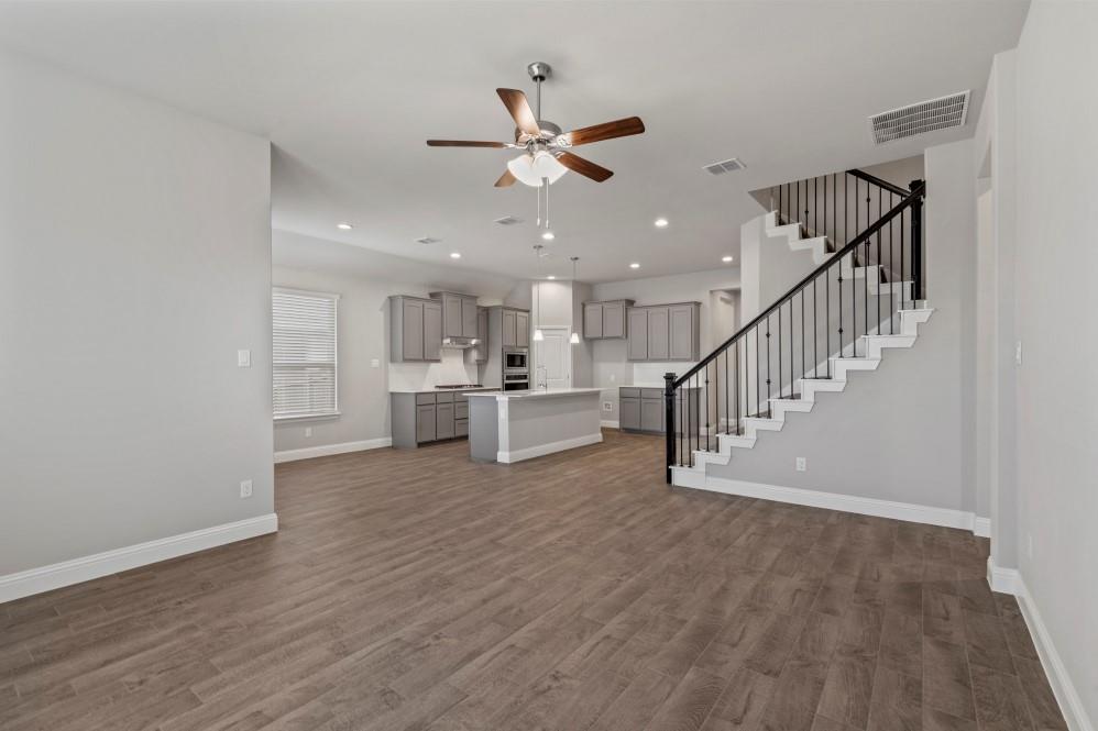 Avalon at Argyle - Residential