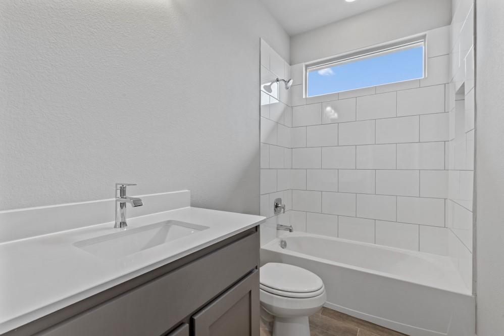 Avalon at Argyle - Residential