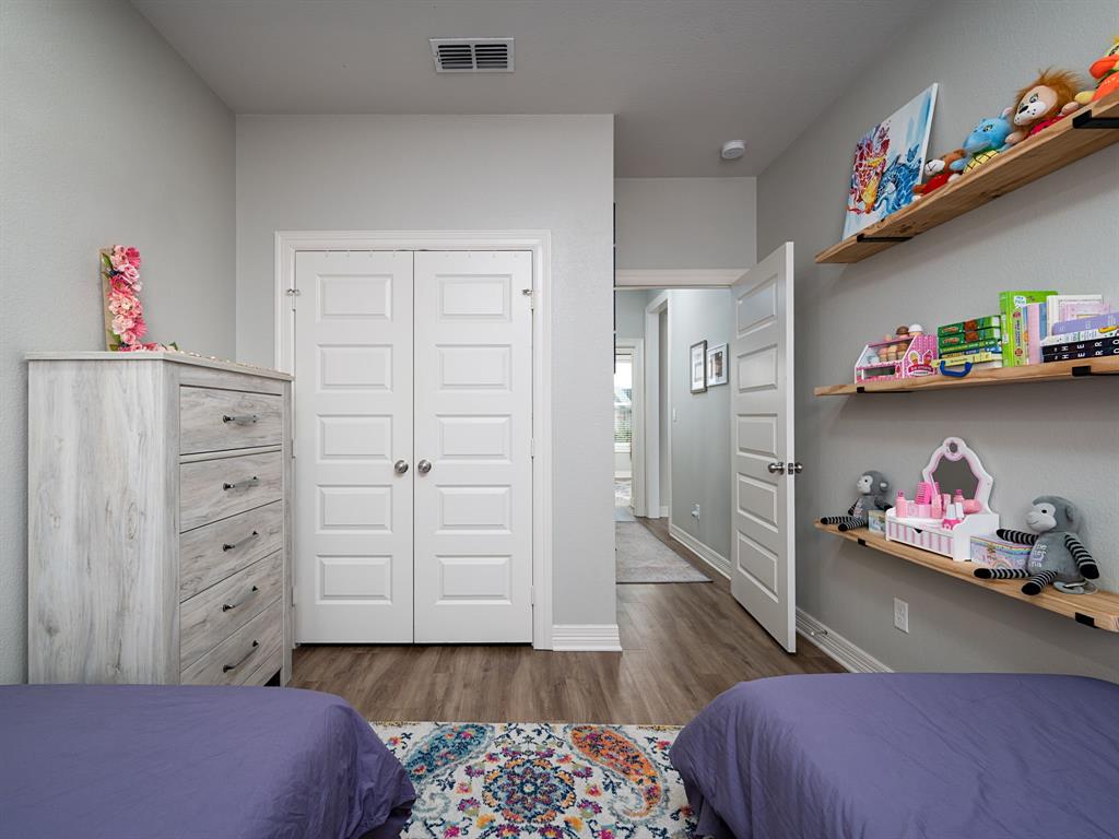 Forestdale Addn U-2 - Residential
