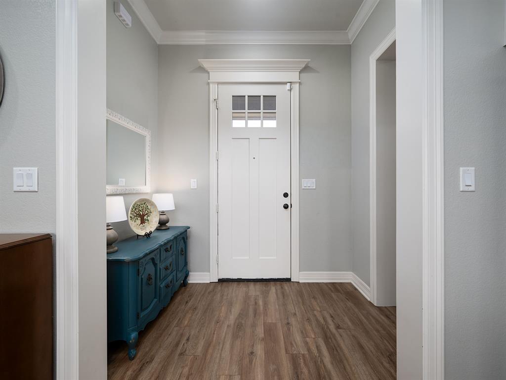 Forestdale Addn U-2 - Residential