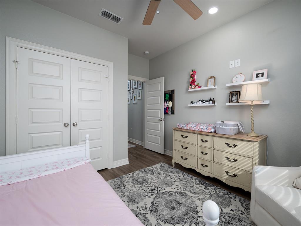 Forestdale Addn U-2 - Residential