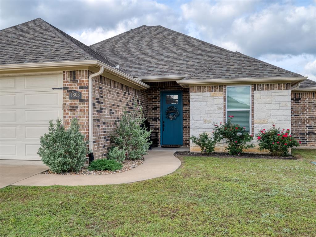 Forestdale Addn U-2 - Residential