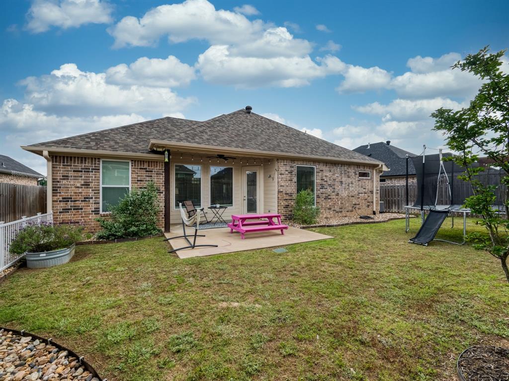 Forestdale Addn U-2 - Residential
