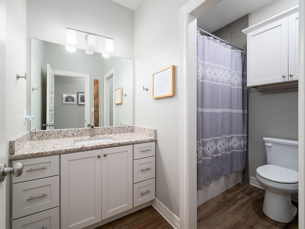Forestdale Addn U-2 - Residential