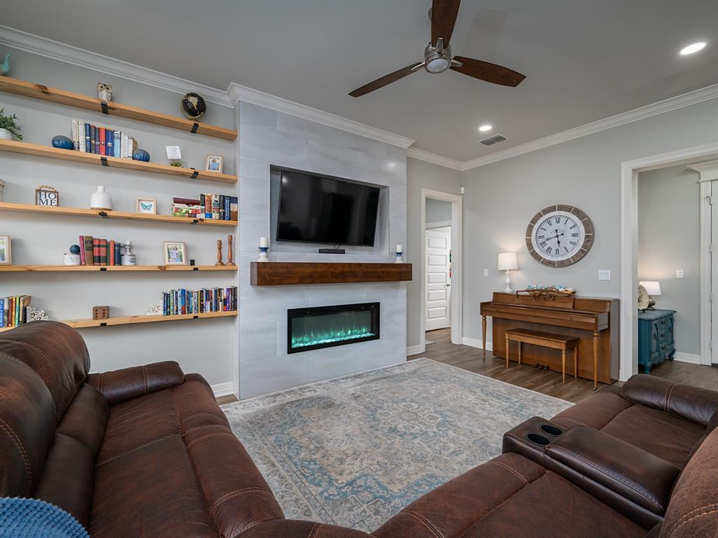 Forestdale Addn U-2 - Residential