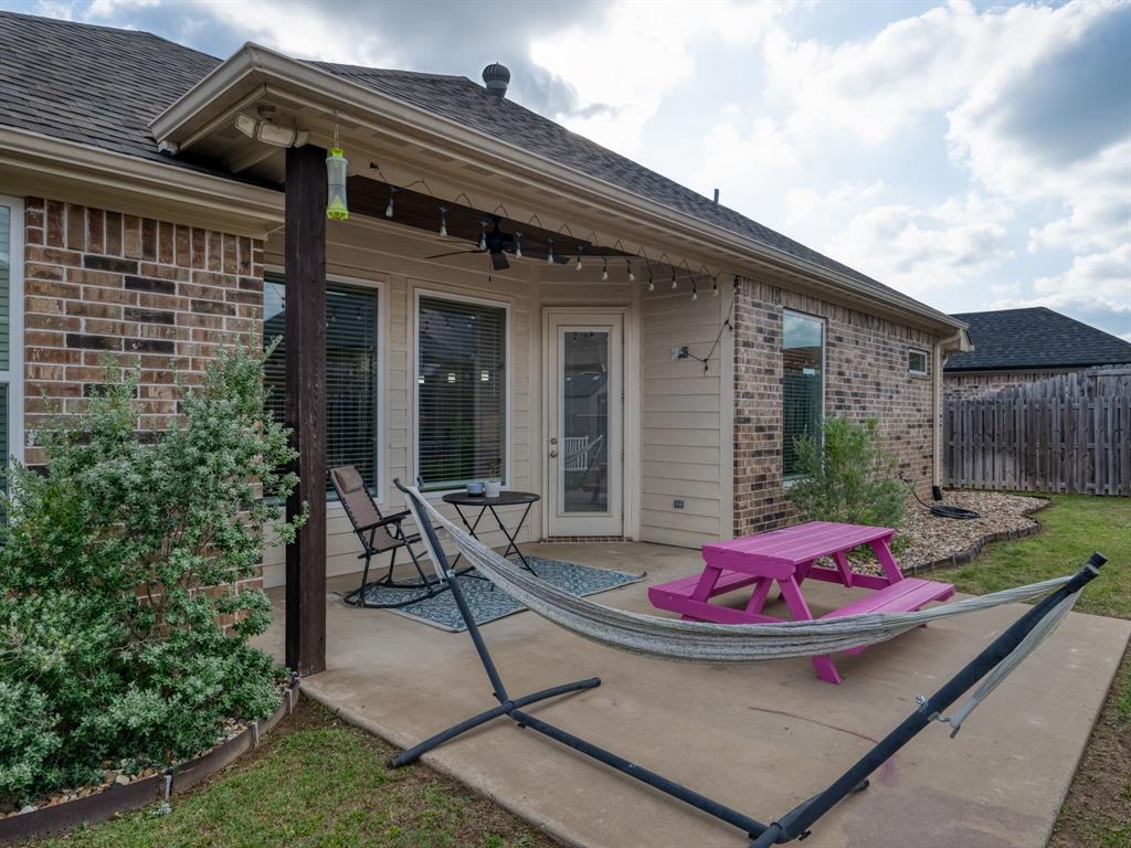 Forestdale Addn U-2 - Residential