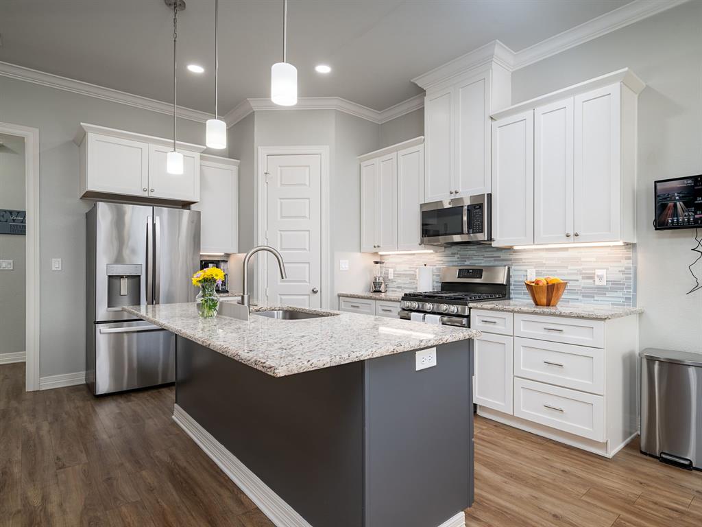 Forestdale Addn U-2 - Residential
