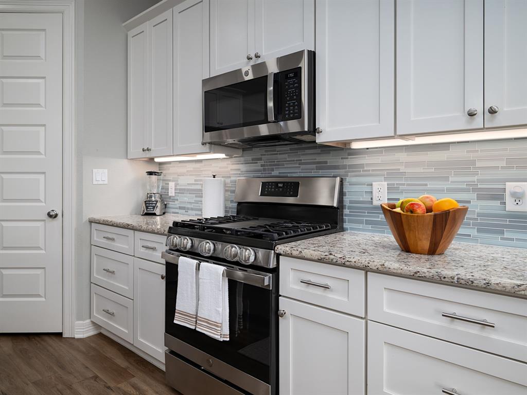 Forestdale Addn U-2 - Residential