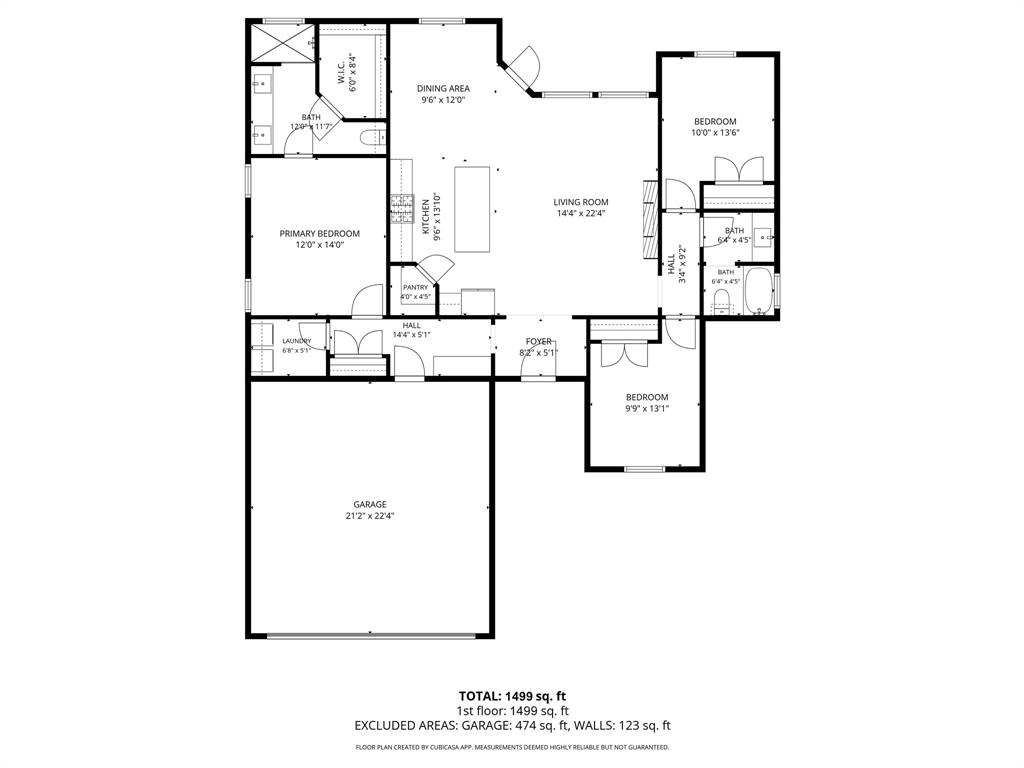 Forestdale Addn U-2 - Residential