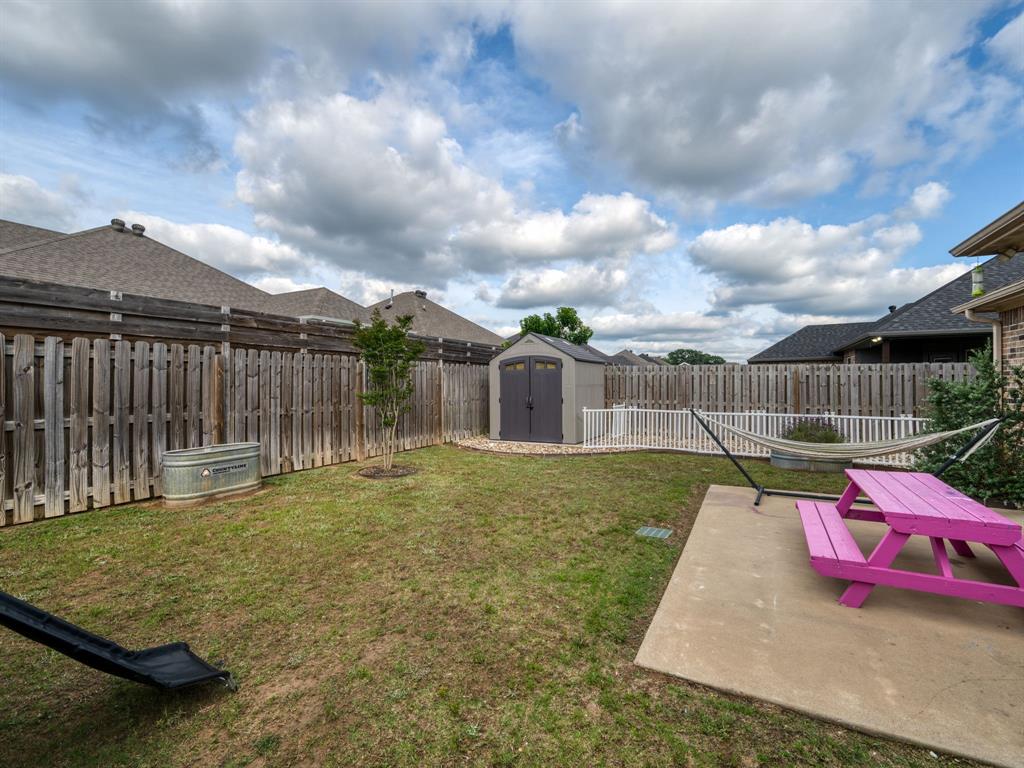 Forestdale Addn U-2 - Residential