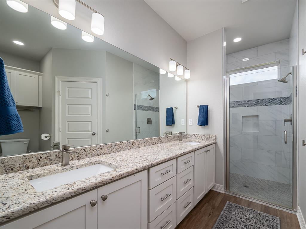 Forestdale Addn U-2 - Residential